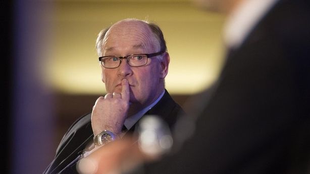 HSBC: per paura di punizioni “nessuno prende più rischi”