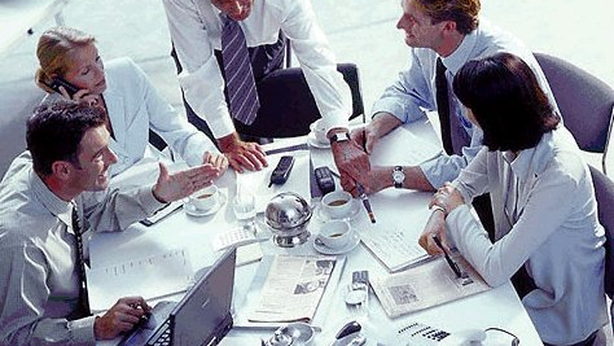 Imprese: 10 miliardi di risorse in arrivo dagli investitori istituzionali