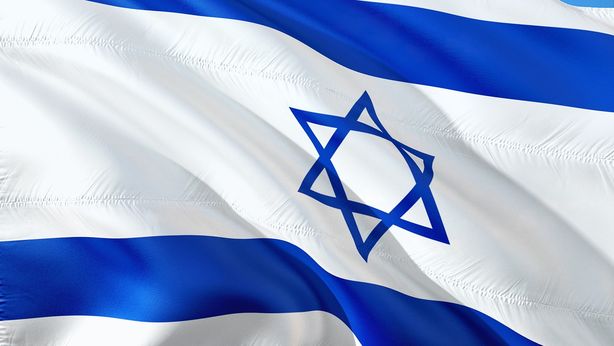 Conflitto Hamas-Israele, banca centrale in azione per blindare lo shekel