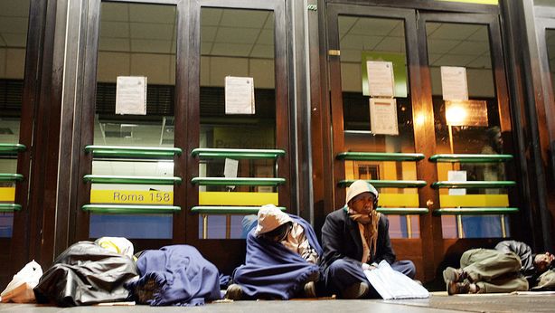 Accedi al conto Poste Italiane: come fare