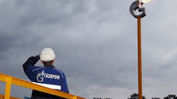 Eni trema per eventuali nuove sanzioni alla Russia