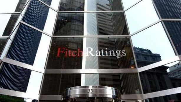 Immobiliare Italia: Fitch, prezzi case scenderanno -20%