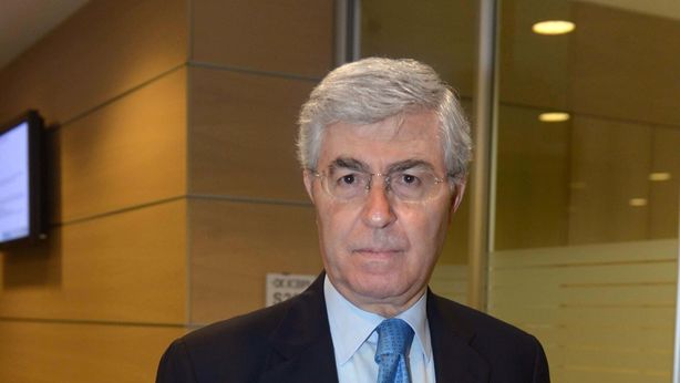 Veneto Banca: la parabola dell’ex AD Consoli finito in manette