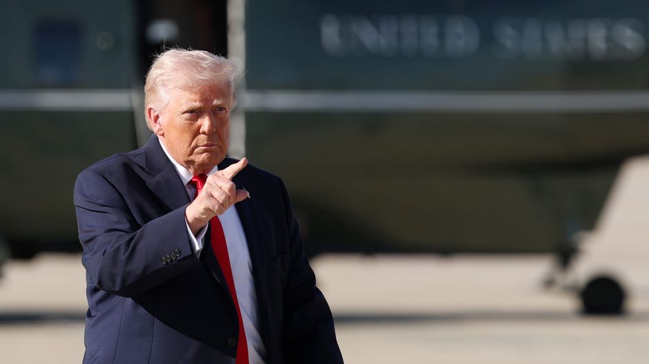 Usa-Iran: raggiunto accordo di pace, petrolio giù