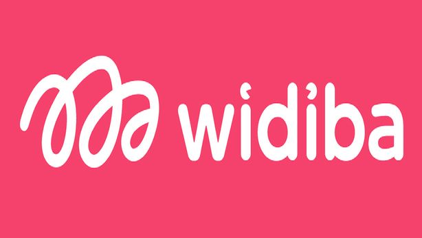Widiba, pokerissimo di ingressi per la rete