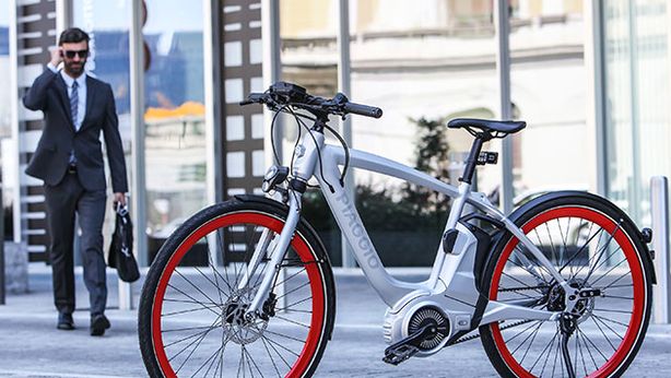 Bonus bici, rimborsi dal 4 novembre: come richiederli