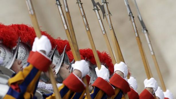 Vaticano: Ior chiuderà conti ambasciate