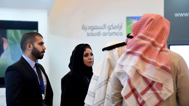 Alert, missili Yemen hanno colpito impianti petrolio Saudi Aramco