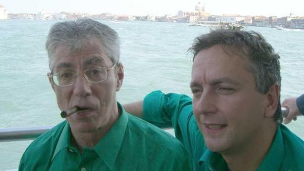 Auto blu: leghista Ballaman condannato a un anno di reclusione
