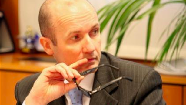 Banche: spettri e avvoltoi, ma noi non crediamo ai fantasmi