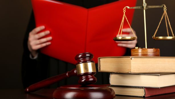 Manfredi Lefebvre e il Casinò de La Vallée: un volutamente lungo e intricato caso giudiziario