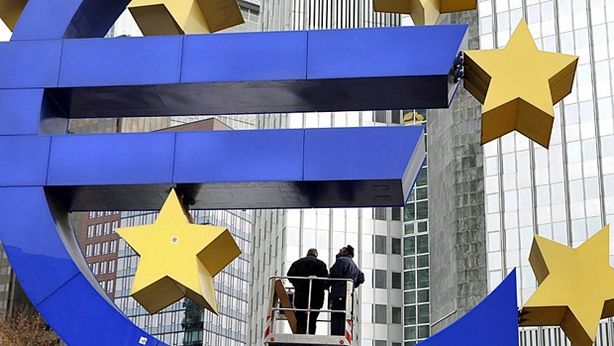Bce agisca, altrimenti “grave danno alla sua reputazione”