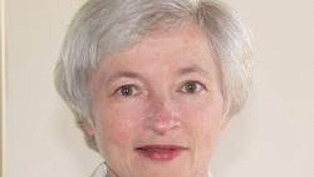 Una donna alla Fed? La “spalla” di Bernanke in pole