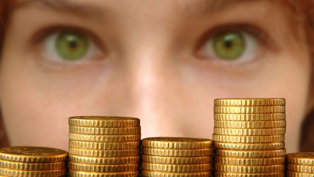Risparmio gestito: Old Mutual GI apre sede italiana a Milano