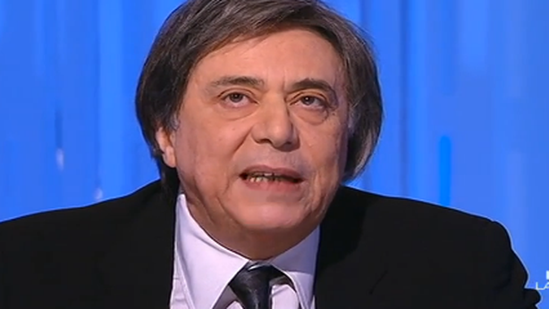 Deputati M5S sono “cambiamento assoluto”, si stanno allontando da Grillo