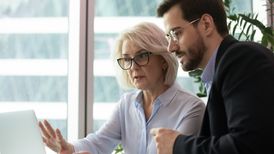 Consulenti finanziari, cosa cercano i clienti da un professionista del settore