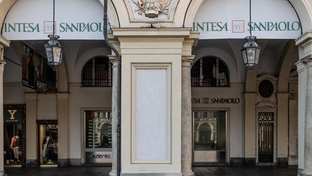 Fideraum-ISPB: 423 nuovi ingressi e rete a 6.969 private banker