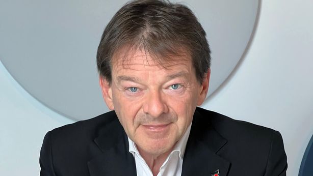Private Banking, nuova organizzazione per Cherry Bank