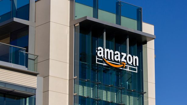 Amazon: solida crescita nel terzo trimestre e reazione positiva del mercato