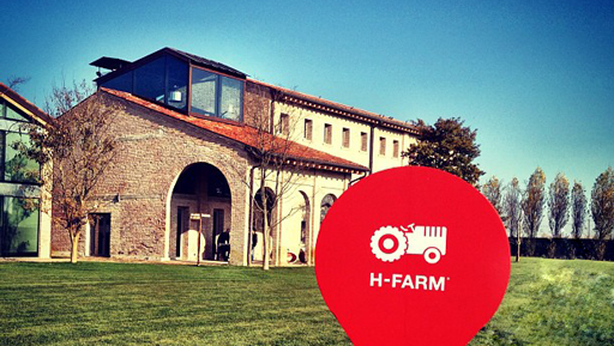 H-Farm, come cambia l’incubatore di startup ora che va in Borsa