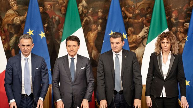 Manovra d’autunno: cosa cambia per gli italiani dopo bocciatura Ue