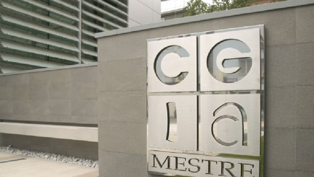 Fisco: 10 tasse fruttano 87% di 413 miliardi