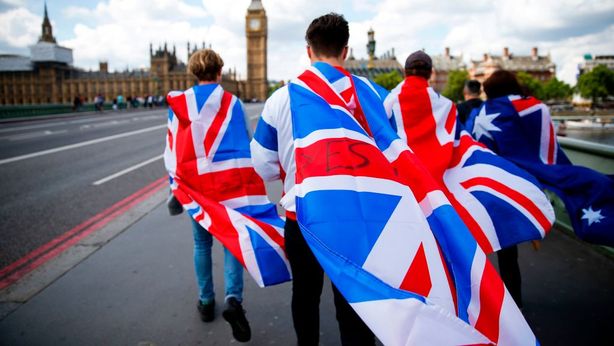 Brexit,  cos’è la Prorogation e come funziona