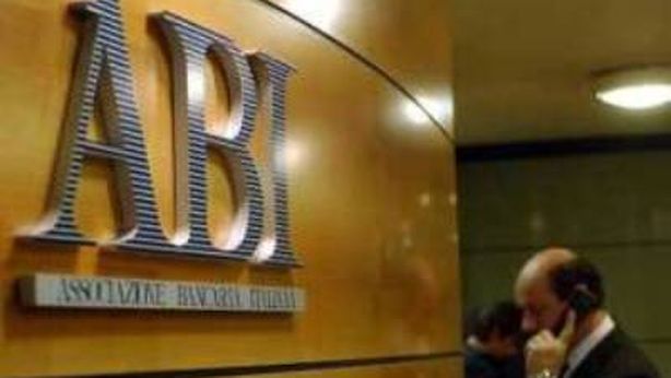 Banche italiane sempre peggio: redditività ai minimi storici