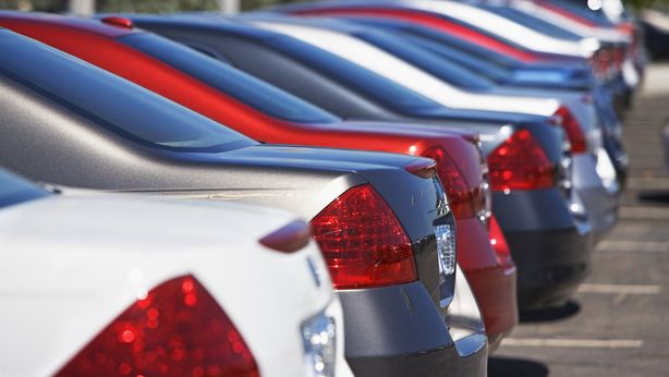 Incentivi per auto usate al via da domani, bonus fino a 2 mila euro