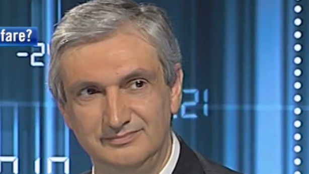Quel “pasticciaccio brutto” della totalizzazione Inps
