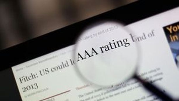 Manipolavano mercati contro euro e BTP: agenzie di rating Usa a giudizio