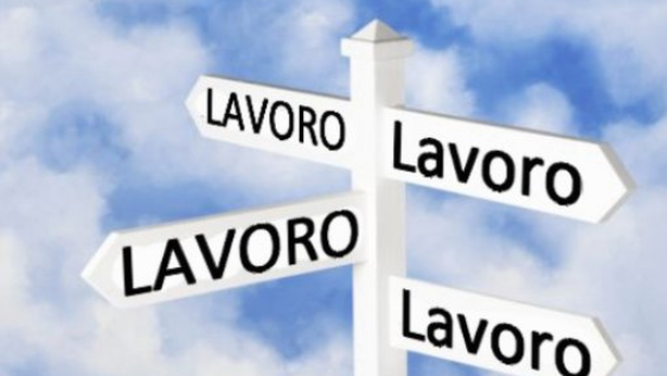 Come abbassare il deficit creando un milione di posti di lavoro