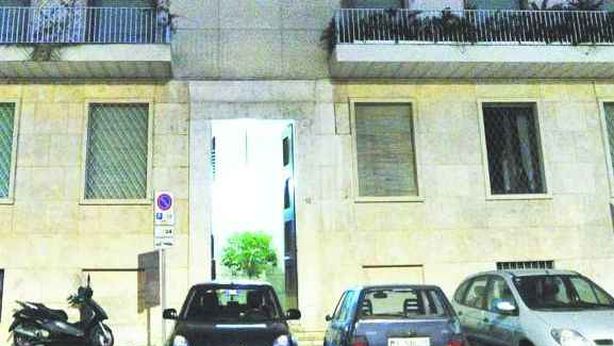 “La Stangata” a Roma, altri nomi. Spunta la P3 con Verdini e Carboni
