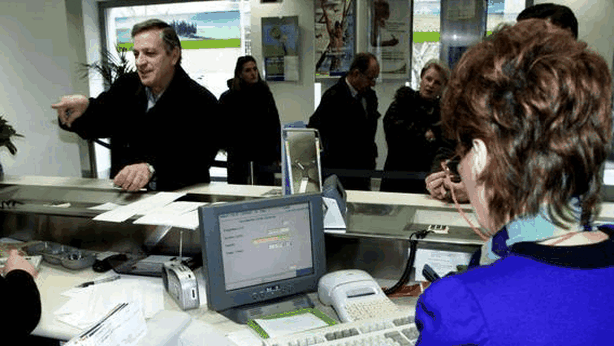 Banca Generali distribuirà la gamma di fondi di Neuberger Berman