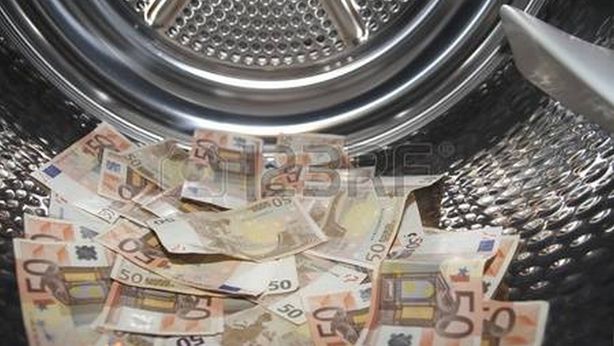 Money washing: ostacolo all’accertamento circa l’origine della provvista, è riciclaggio