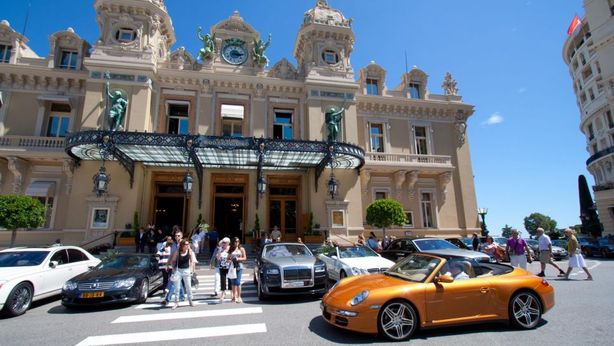 Montecarlo: paradiso fiscale addio, stop al segreto bancario