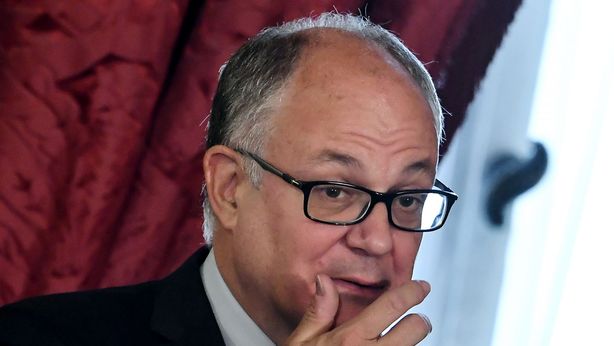 Sgravi per assunzioni e proroga CIG, al vaglio del Governo in vista della manovra