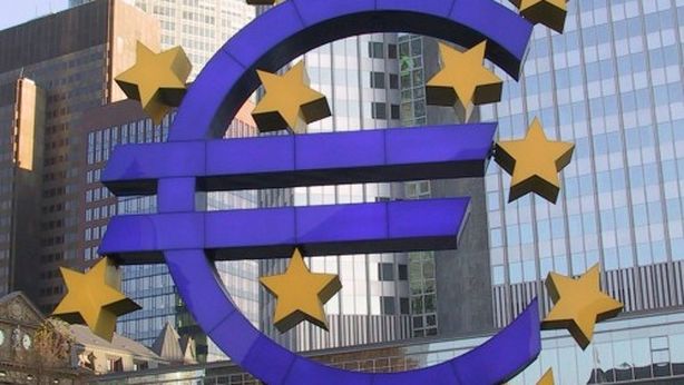 Bce spende altri 3,7 miliardi per acquisto covered bond