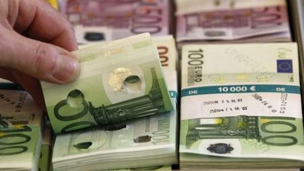Alta domanda per Btp Italia anti deflazione