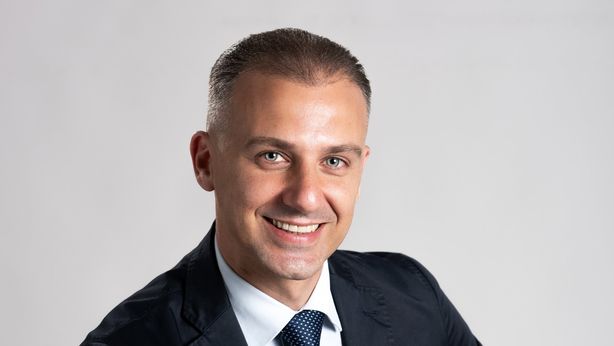 Un elisir di lunga vita: il risparmio previdenziale