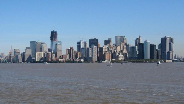 Wells Fargo: prevede perdite su prestiti nel settore immobiliare USA