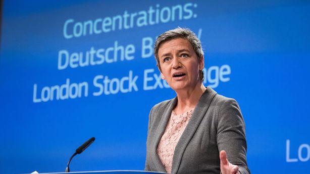 Rimborsi risparmiatori: Commissione Ue approva il decreto