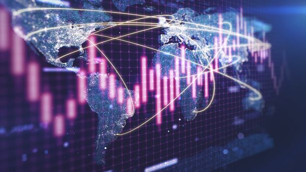 Certificati, la chiave per navigare sereni sui mercati in evoluzione