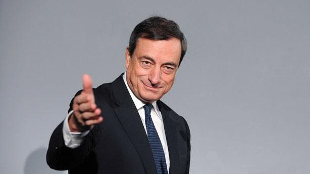 Debito pubblico è aumentato di altri 20 miliardi a nuovo record
