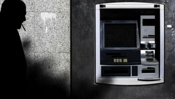 Banche italiane più fragili di quanto sembri