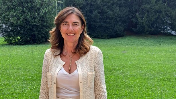 Private equity e venture capital: raccolta in calo ma investimenti in crescita nel primo semestre in Italia