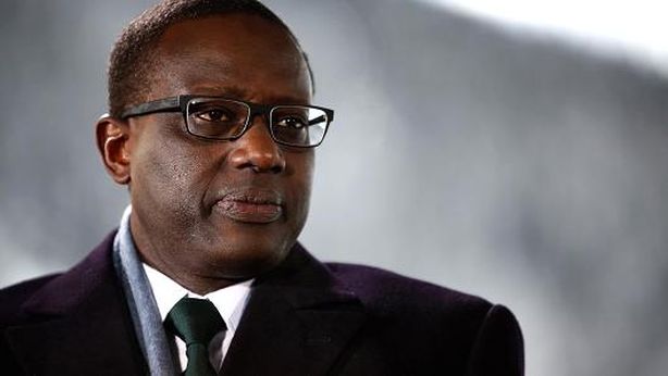 Credit Suisse protagonista in Borsa dopo nomina nuovo Ceo
