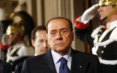 berlusconi.jpg