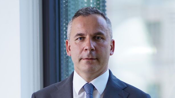 Deutsche Bank Italia: esce Valeri, il nuovo ceo è Roberto Parazzini