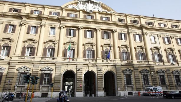Def: Pil tendenziale a +0,9% e deficit al 4,35% (fonti MEF)
